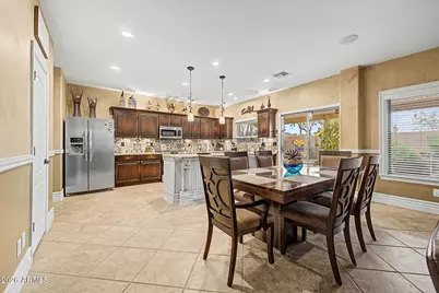 1200 E Horseshoe Drive, Chandler, AZ 85249 - Photo 3