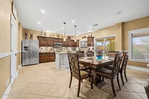 1200 E Horseshoe Dr, Chandler, AZ 85249 - Photo 3