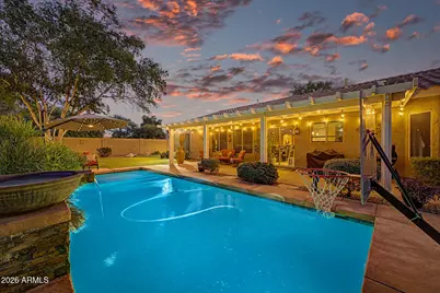 1200 E Horseshoe Drive, Chandler, AZ 85249 - Photo 31