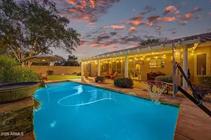1200 E Horseshoe Dr, Chandler, AZ 85249 - Photo 31