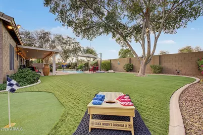 1200 E Horseshoe Drive, Chandler, AZ 85249 - Photo 41