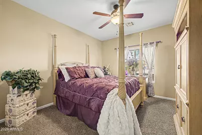1200 E Horseshoe Drive, Chandler, AZ 85249 - Photo 17