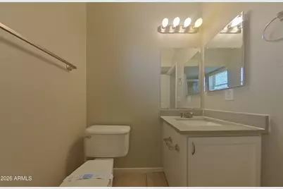 2651 S 89th Avenue, Tolleson, AZ 85353 - Photo 11