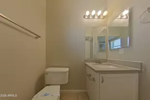 2651 S 89th Ave, Tolleson, AZ 85353 - Photo 11