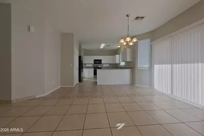 2651 S 89th Avenue, Tolleson, AZ 85353 - Photo 3