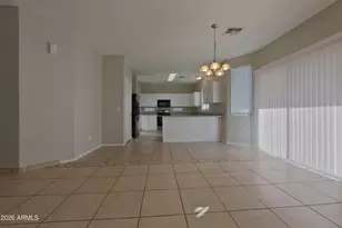 2651 S 89th Ave, Tolleson, AZ 85353 - Photo 3