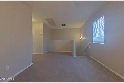 2651 S 89th Avenue, Tolleson, AZ 85353 - Photo 15