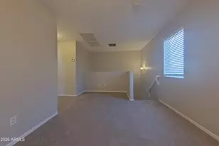 2651 S 89th Ave, Tolleson, AZ 85353 - Photo 15