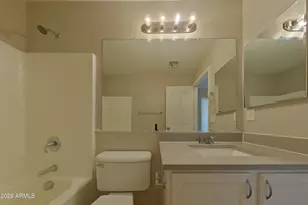 2651 S 89th Ave, Tolleson, AZ 85353 - Photo 13