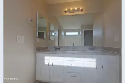 2651 S 89th Avenue, Tolleson, AZ 85353 - Photo 7