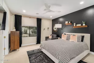 4601 N Royal View Dr, Phoenix, AZ 85018 - Photo 23