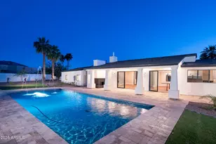 4601 N Royal View Dr, Phoenix, AZ 85018 - Photo 37
