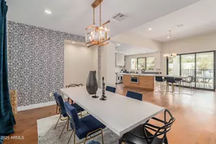 4601 N Royal View Dr, Phoenix, AZ 85018 - Photo 7
