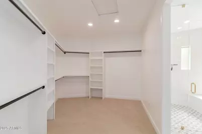 4601 N Royal View Drive, Phoenix, AZ 85018 - Photo 27