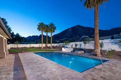 4601 N Royal View Drive, Phoenix, AZ 85018 - Photo 39