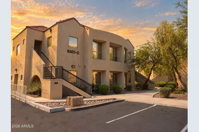 8801 W Union Hills Drive #200, Peoria, AZ 85382 - Photo 1
