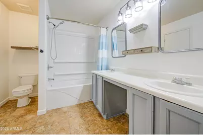 1900 W 19th Avenue, Apache Junction, AZ 85120 - Photo 27