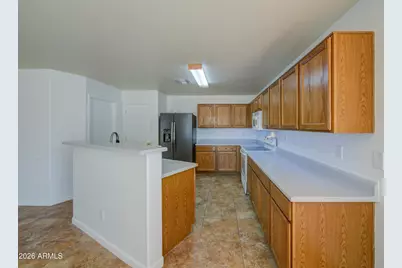 1900 W 19th Avenue, Apache Junction, AZ 85120 - Photo 15