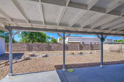 1900 W 19th Avenue, Apache Junction, AZ 85120 - Photo 39