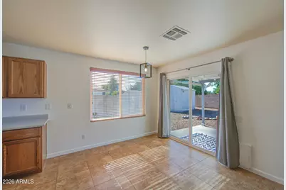 1900 W 19th Avenue, Apache Junction, AZ 85120 - Photo 21