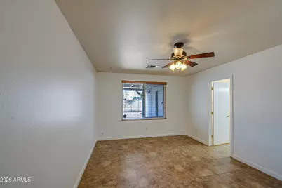 1900 W 19th Avenue, Apache Junction, AZ 85120 - Photo 23