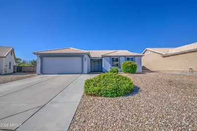 1900 W 19th Avenue, Apache Junction, AZ 85120 - Photo 1