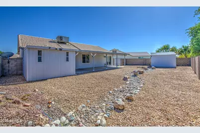 1900 W 19th Avenue, Apache Junction, AZ 85120 - Photo 45