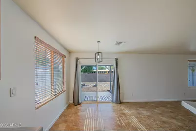 1900 W 19th Avenue, Apache Junction, AZ 85120 - Photo 19