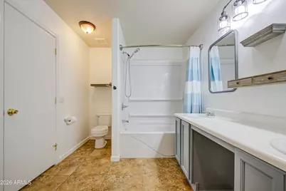 1900 W 19th Avenue, Apache Junction, AZ 85120 - Photo 29
