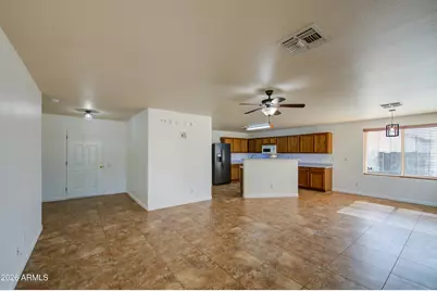 1900 W 19th Avenue, Apache Junction, AZ 85120 - Photo 7