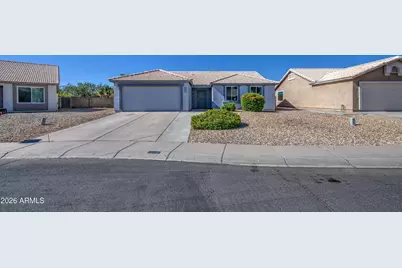 1900 W 19th Avenue, Apache Junction, AZ 85120 - Photo 5