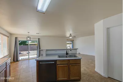 1900 W 19th Avenue, Apache Junction, AZ 85120 - Photo 17