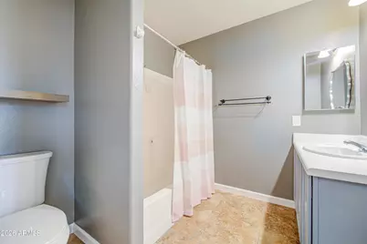 1900 W 19th Avenue, Apache Junction, AZ 85120 - Photo 33