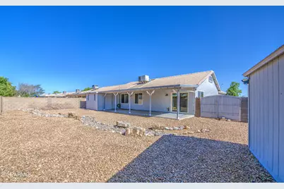 1900 W 19th Avenue, Apache Junction, AZ 85120 - Photo 43