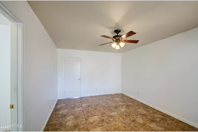 1900 W 19th Avenue, Apache Junction, AZ 85120 - Photo 25