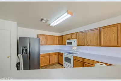 1900 W 19th Avenue, Apache Junction, AZ 85120 - Photo 13