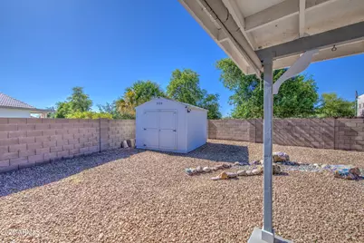1900 W 19th Avenue, Apache Junction, AZ 85120 - Photo 41