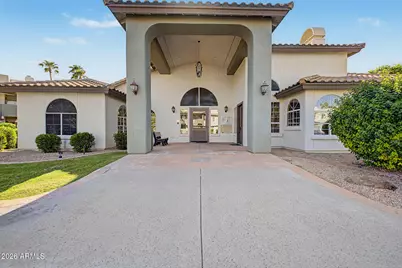 1825 W Ray Road #1035, Chandler, AZ 85224 - Photo 29