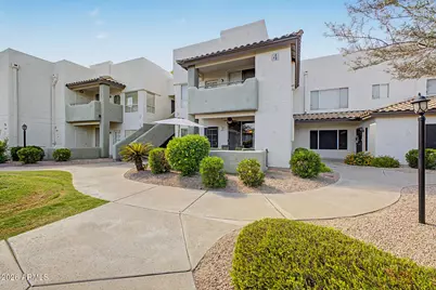 1825 W Ray Road #1035, Chandler, AZ 85224 - Photo 5