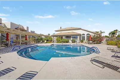 1825 W Ray Road #1035, Chandler, AZ 85224 - Photo 23