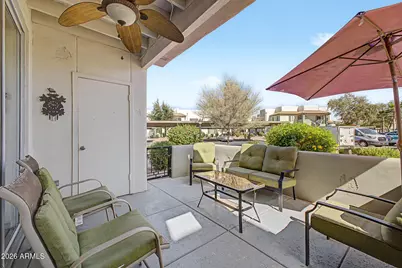1825 W Ray Road #1035, Chandler, AZ 85224 - Photo 19