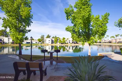 1825 W Ray Road #1035, Chandler, AZ 85224 - Photo 41