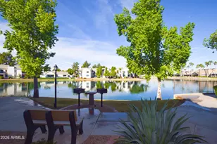 1825 W Ray Rd, Chandler, AZ 85224 - Photo 41