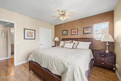 1825 W Ray Road #1035, Chandler, AZ 85224 - Photo 17