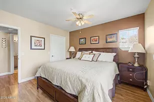 1825 W Ray Rd, Chandler, AZ 85224 - Photo 17
