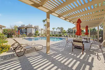 1825 W Ray Road #1035, Chandler, AZ 85224 - Photo 21