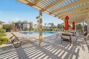 1825 W Ray Rd, Chandler, AZ 85224 - Photo 21