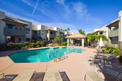 1825 W Ray Road #1035, Chandler, AZ 85224 - Photo 27