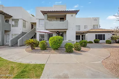 1825 W Ray Road #1035, Chandler, AZ 85224 - Photo 3