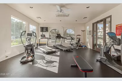 1825 W Ray Road #1035, Chandler, AZ 85224 - Photo 31
